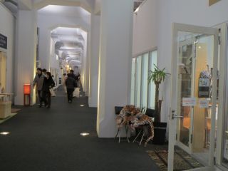 d0168471_0273151.jpg