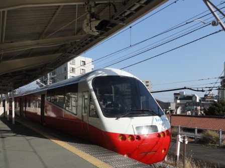 d0109373_0404711.jpg