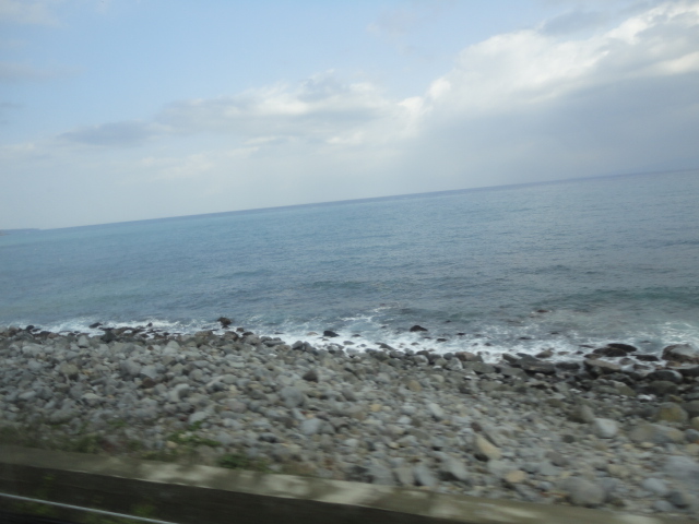 d0109373_0522392.jpg