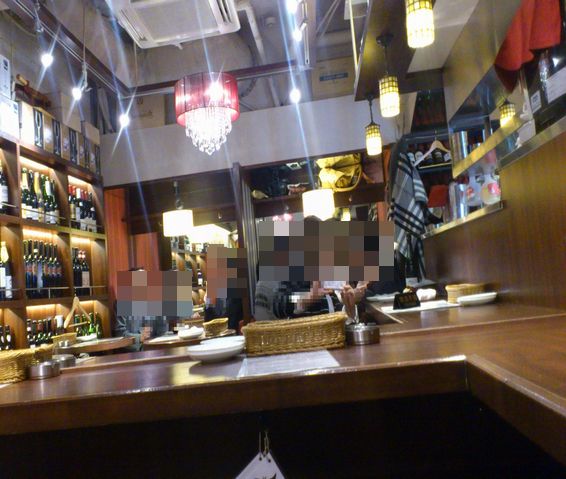 e0212073_0415683.jpg