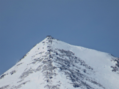 f0182173_1485145.jpg