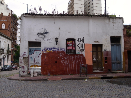 b0141474_103619.jpg