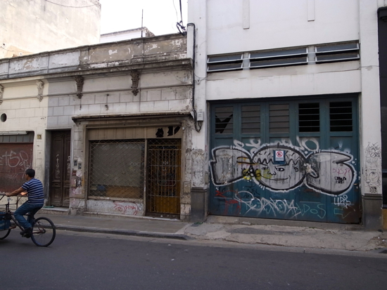 b0141474_9445160.jpg