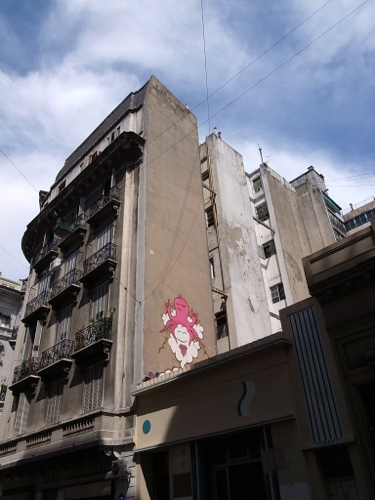 b0141474_9475273.jpg
