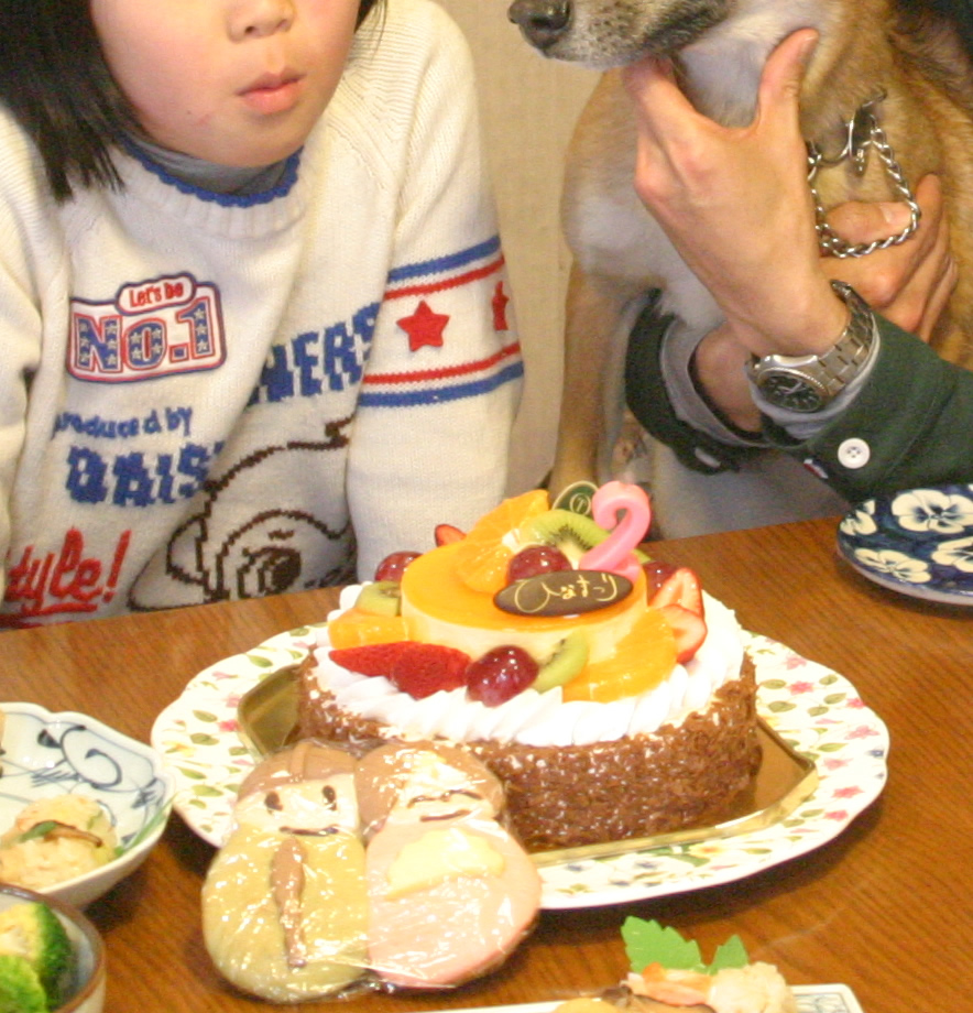 b0246876_235859.jpg