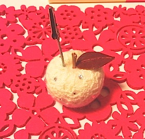 b0138478_13264770.jpg