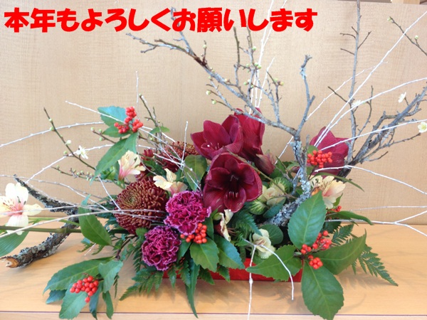 c0283778_15104679.jpg