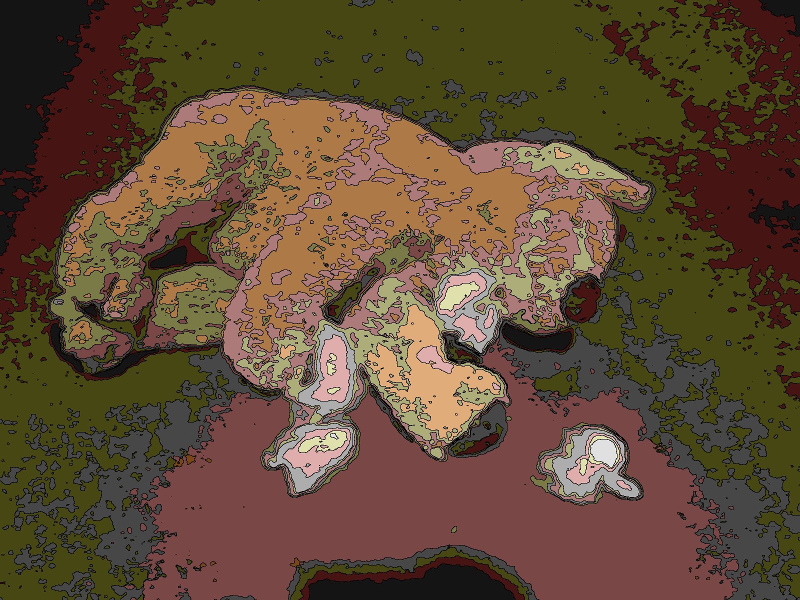 c0283778_17103784.jpg