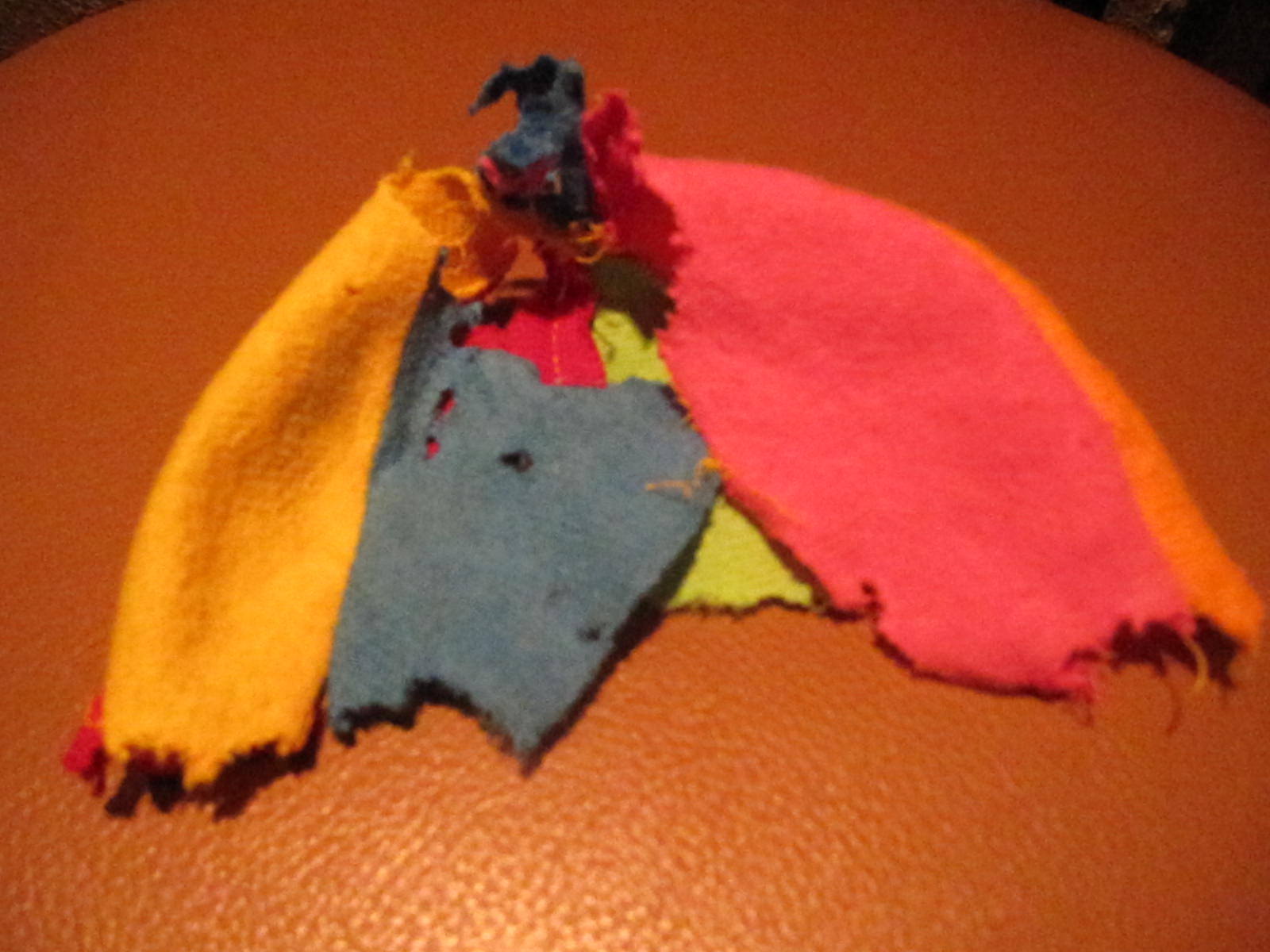 c0283778_17103841.jpg