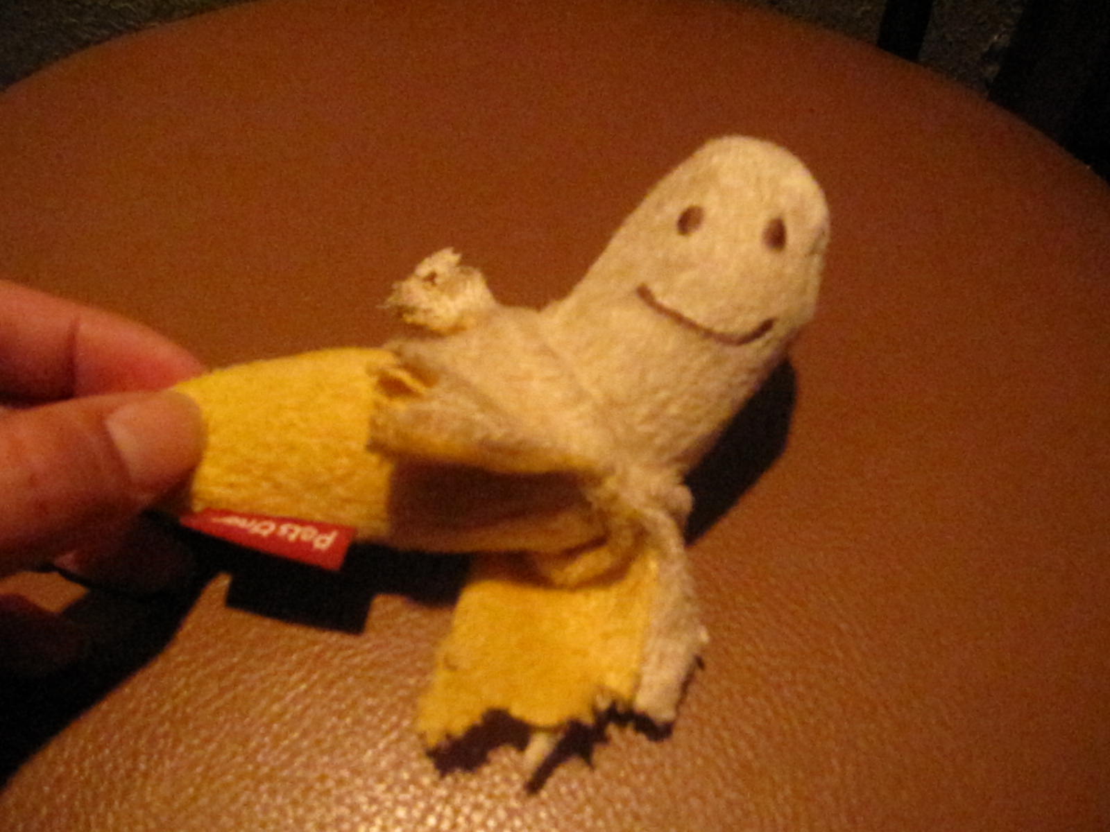 c0283778_171039100.jpg