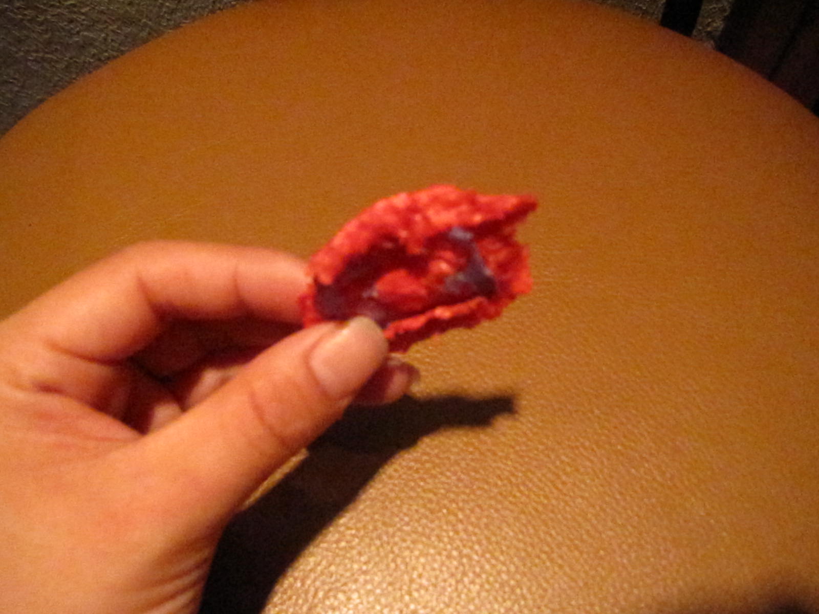 c0283778_17104078.jpg