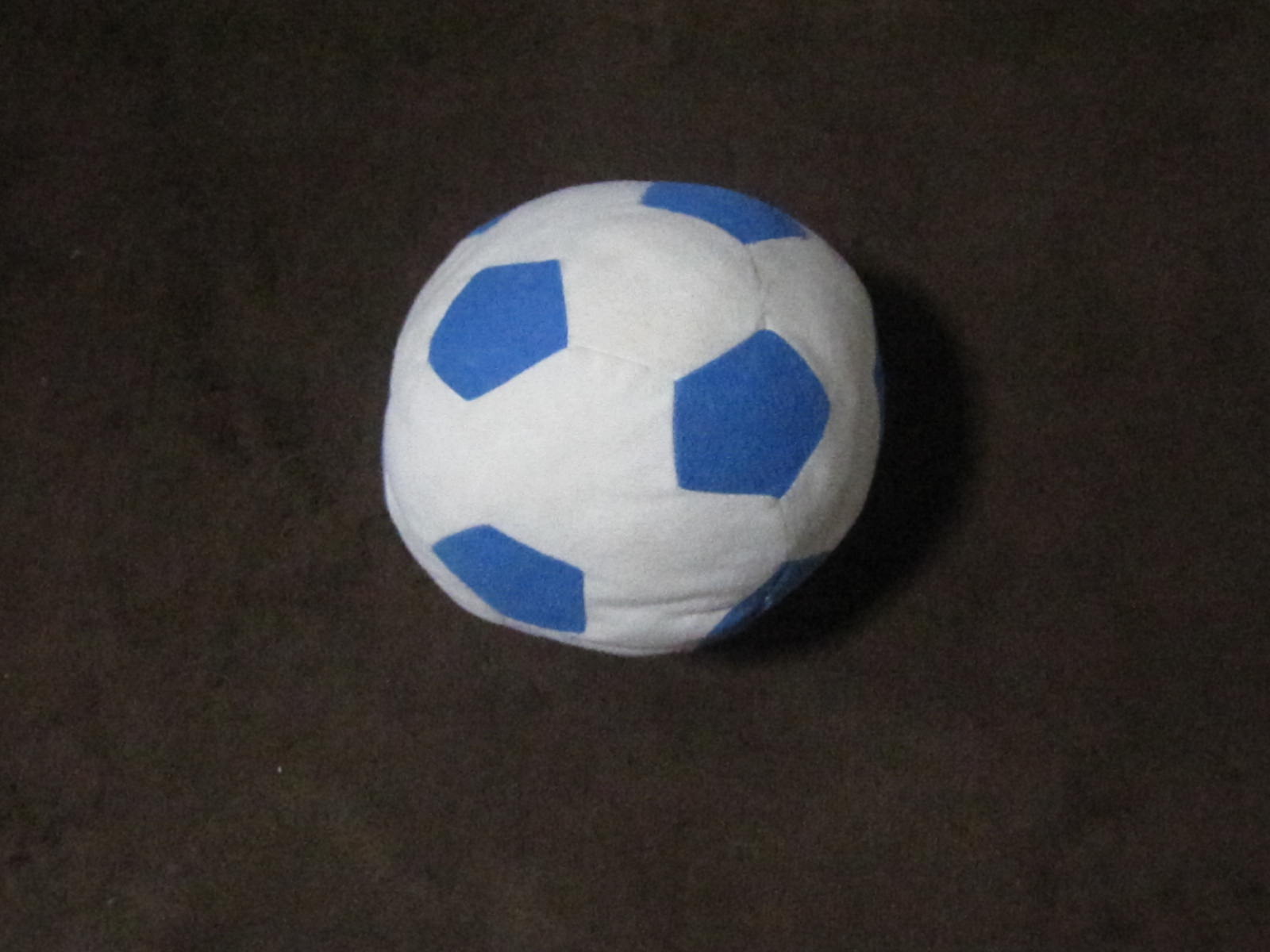 c0283778_17104221.jpg