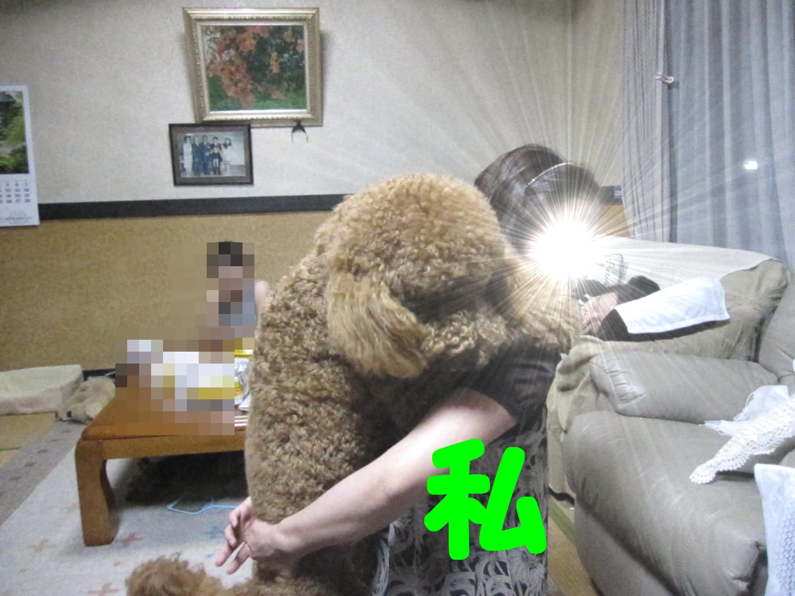 c0283778_17114911.jpg