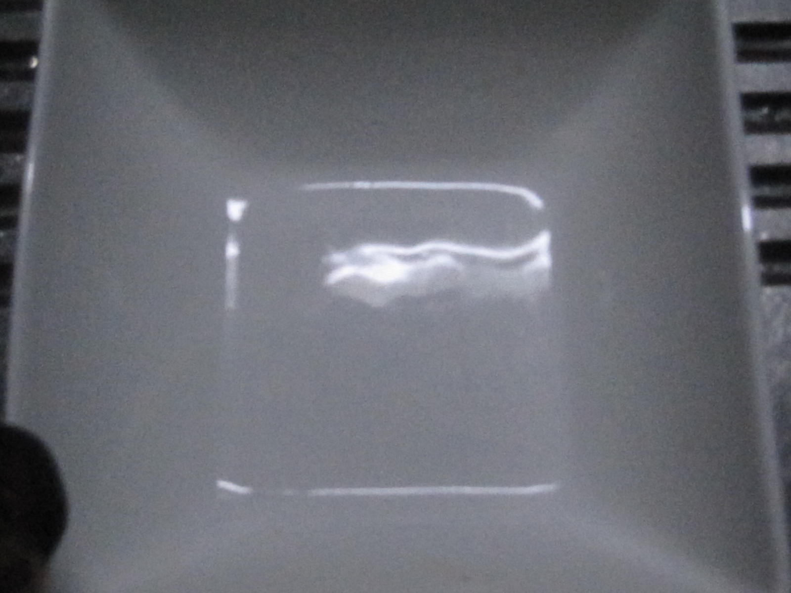 c0283778_18111971.jpg