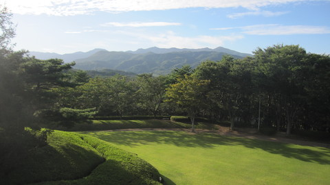 c0283778_19103072.jpg