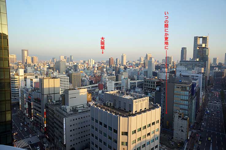 b0057679_8374443.jpg
