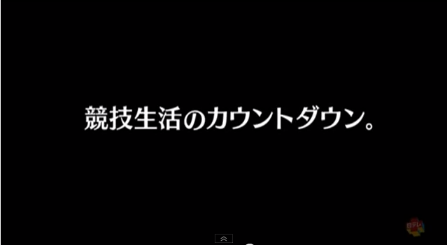 d0052679_345498.png