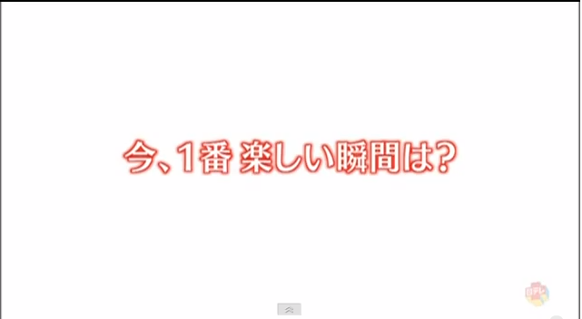 d0052679_353593.png