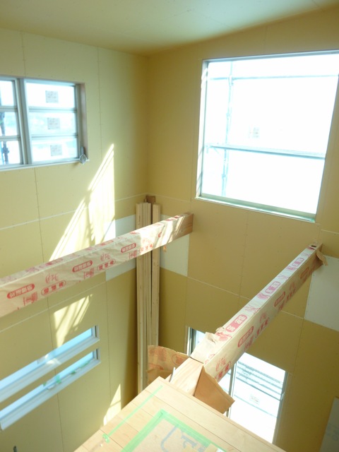 e0184179_20162157.jpg
