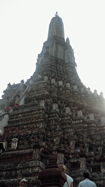 b0098881_21274614.gif