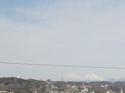 a0142083_21572425.jpg