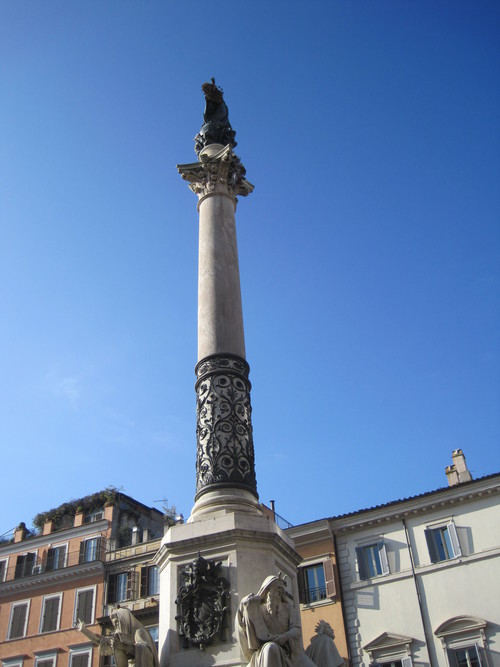 b0191284_14175845.jpg