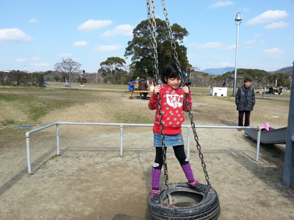 f0183484_17141596.jpg