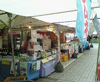 c0014187_22481016.jpg