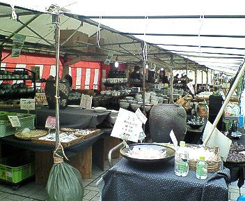 c0014187_22485734.jpg