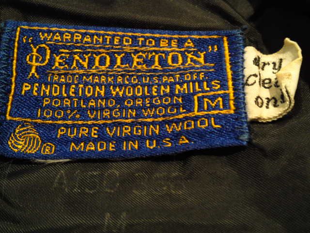 c0078587_23167100.jpg
