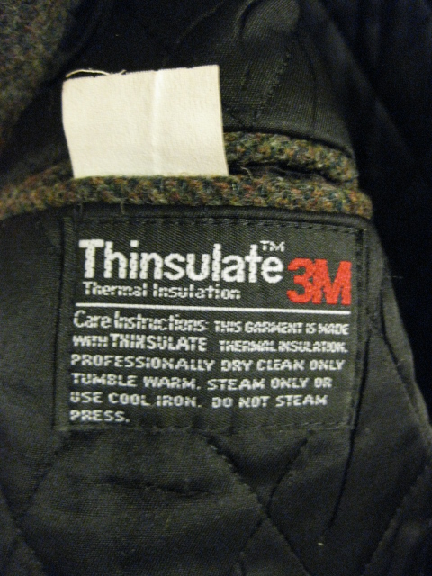 c0226387_18352349.jpg