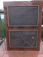 d0183387_0294872.jpg