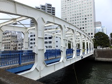 d0183387_0313818.jpg