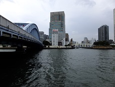 d0183387_0574519.jpg