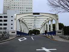 d0183387_063948.jpg