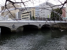 d0183387_1231978.jpg