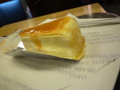 e0194987_2130011.jpg