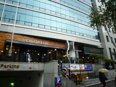 e0194987_21313112.jpg