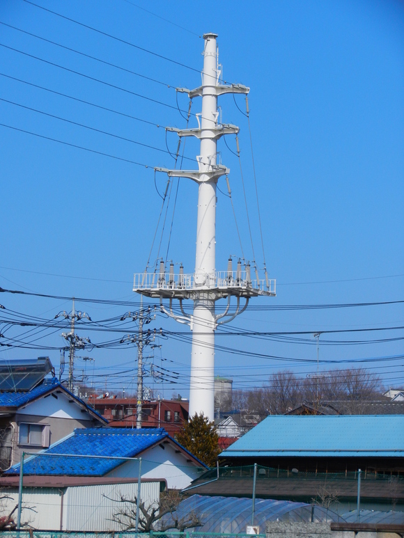 d0224990_18174257.jpg