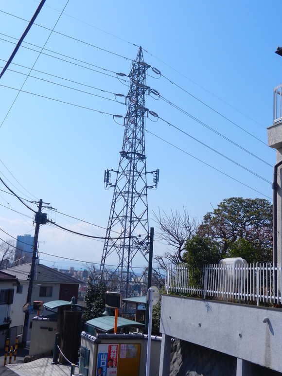 d0224990_18572433.jpg