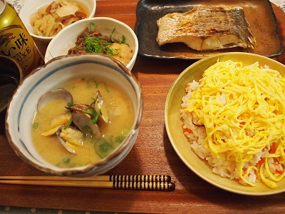 a0152391_18572065.jpg