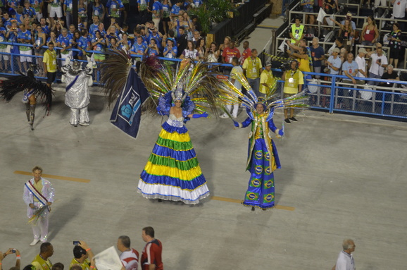b0164291_19223249.jpg