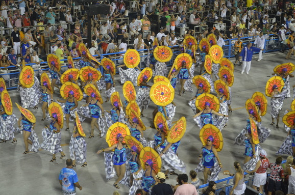 b0164291_20122964.jpg