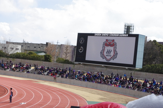 c0068891_20102353.jpg