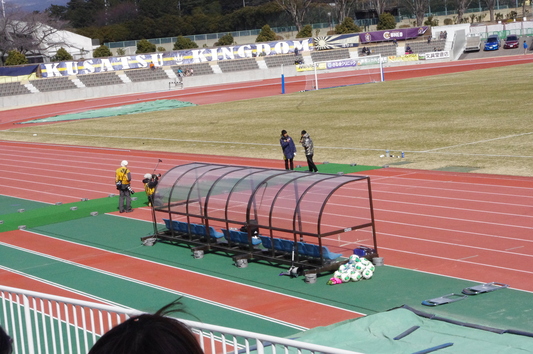 c0068891_20114416.jpg