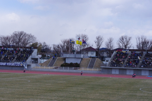 c0068891_2037363.jpg