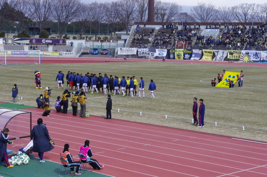 c0068891_2040459.jpg