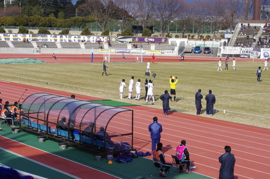 c0068891_21194929.jpg