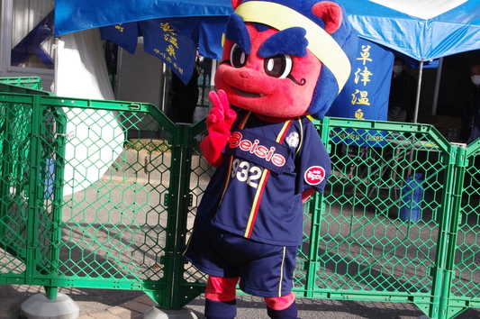 c0068891_21325130.jpg