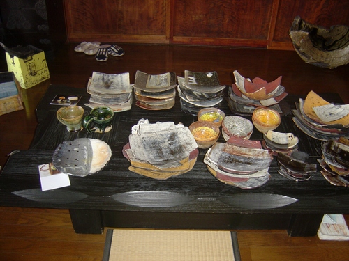 d0212491_2223135.jpg